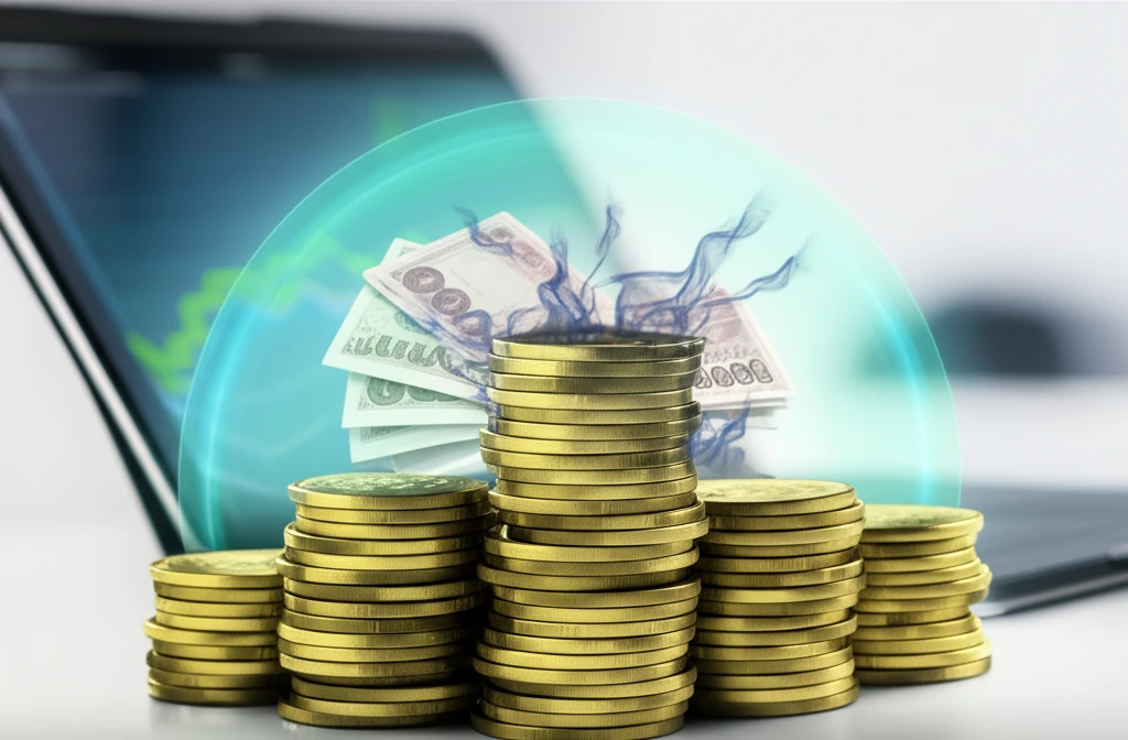 ISA 계좌 절세 혜택 비교 및 KB..