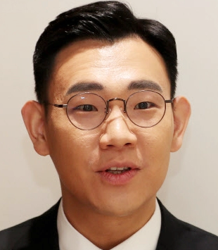 김준호 프로필 나이 고향 학력 재산 &amp;#124; 국민의힘 김준호 노원을 국회의원 후보 여론조사 