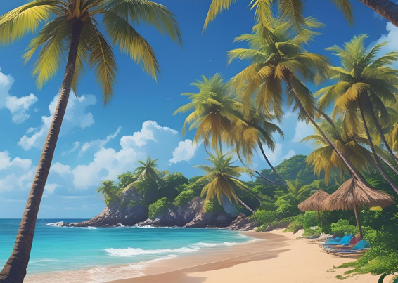 여성 혼자 여행 추천지 2024 사진