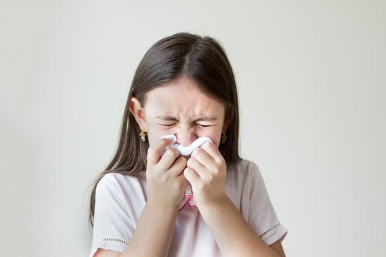 인플루엔자(독감) [Influenza(flu)]의 증상과 치료