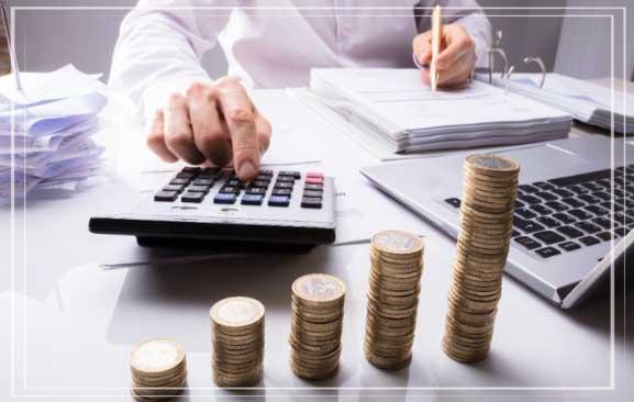 보육료 지원 대상