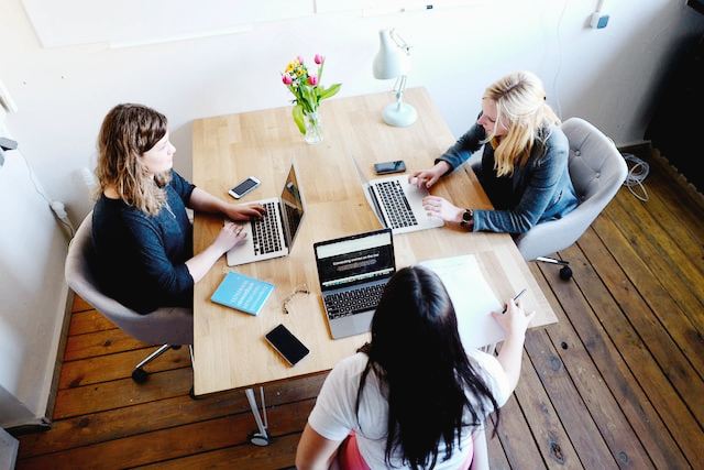 소상공인 버팀목 고용장려금, 신청방법, 신청서 다운로드