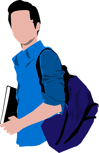 2024년 1학기 국가장학금 신청