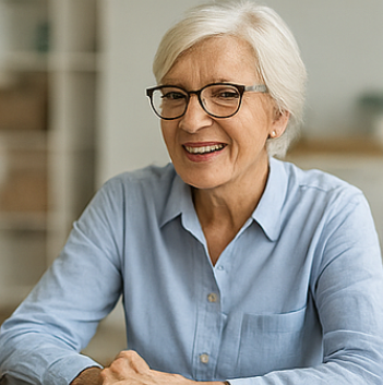 아르기닌의 효능