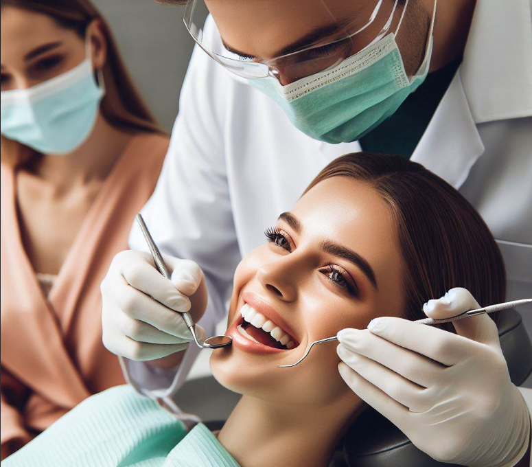 덴티스임플란트_임플란트시술이미지