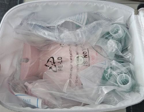 베이비벨르미니돌핀