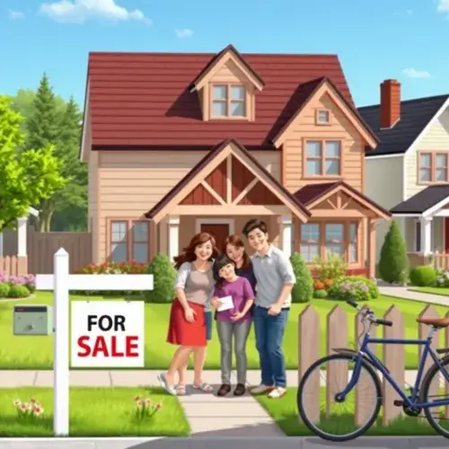 주택청약-당첨-포기