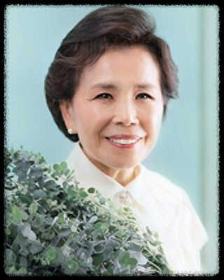 66년 가수 인생의 마지막 무대&amp;#44; 이미자 고별 공연 완벽 가이드