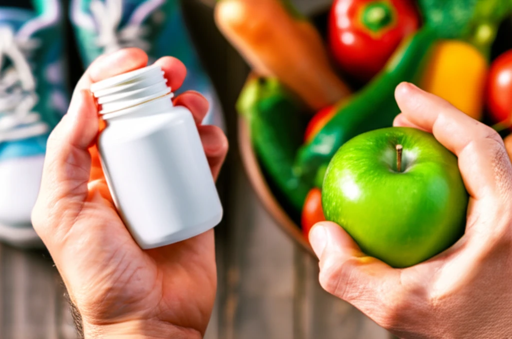 당장 약 먹지 마세요 고혈압 전단계에..