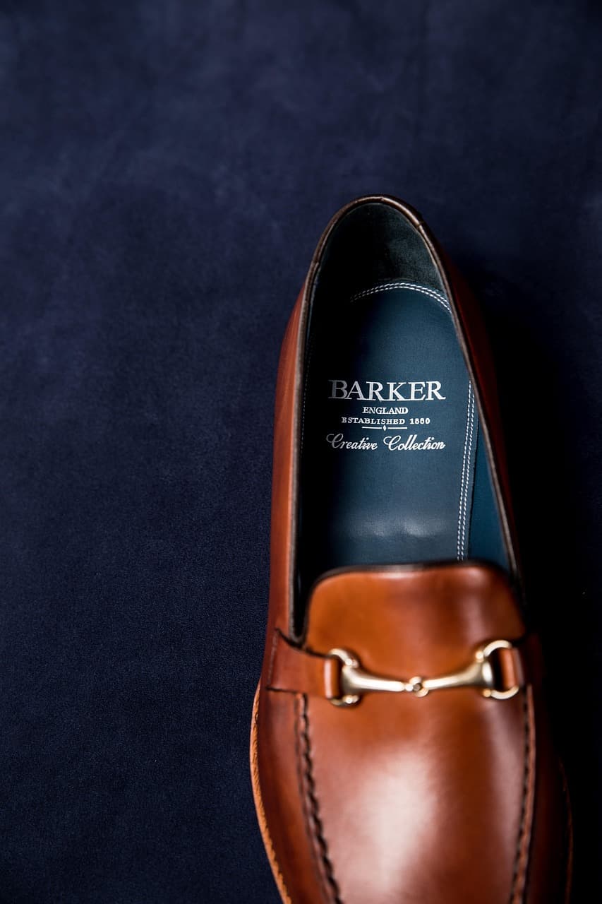 가을 로퍼 비교: 스타일&amp;#44; 착화감&amp;#44; 가격까지 싹 정리!