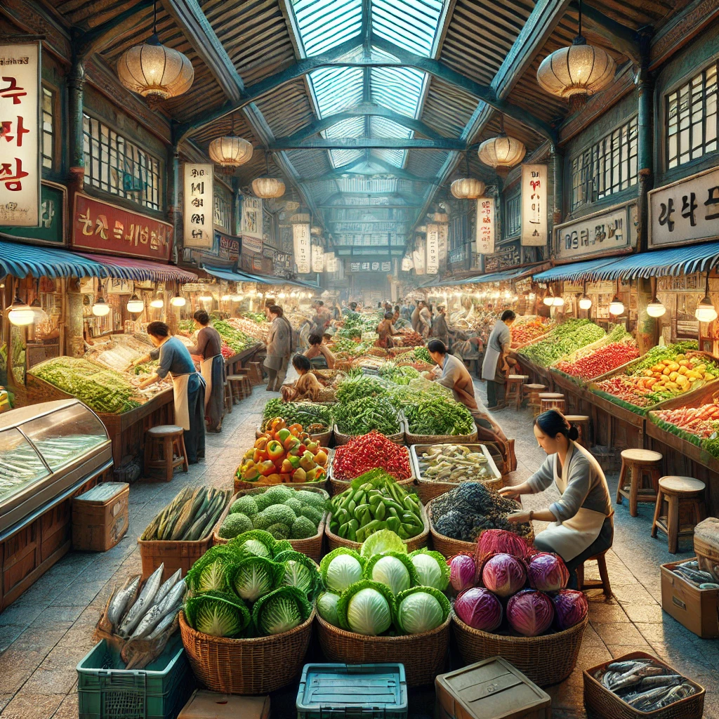온누리상품권
