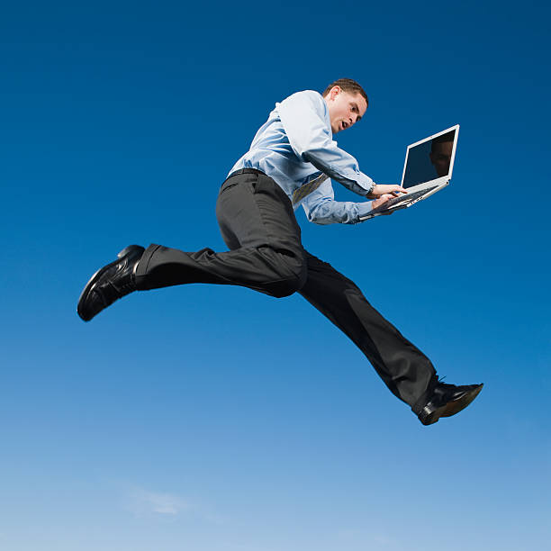 대마도 배편 예약 요금 시간