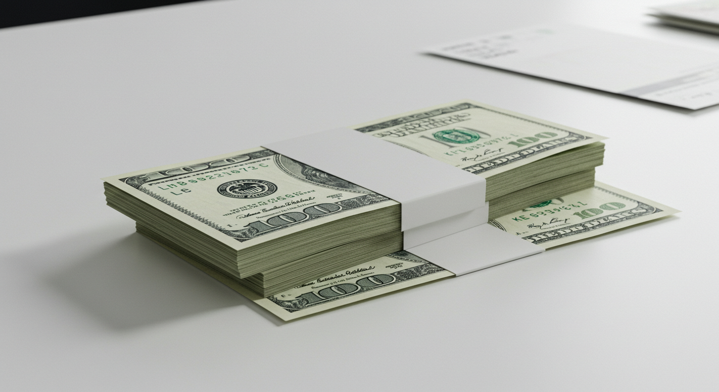 월세환급금 신청방법