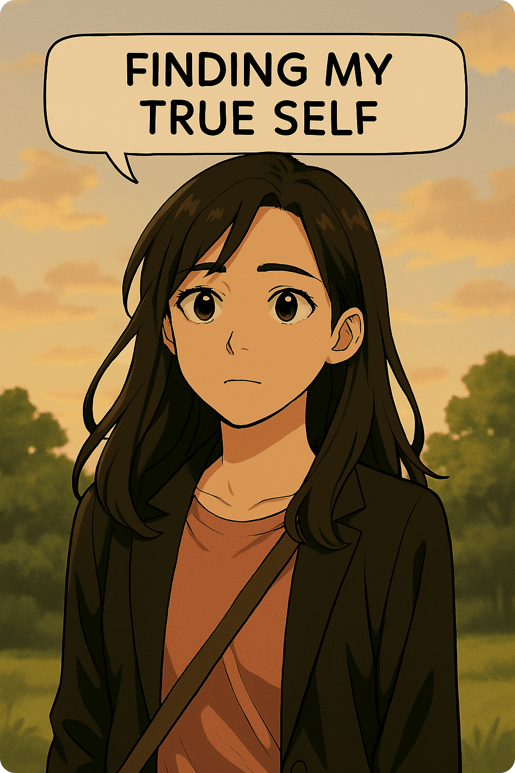 Psychology of Group Selection