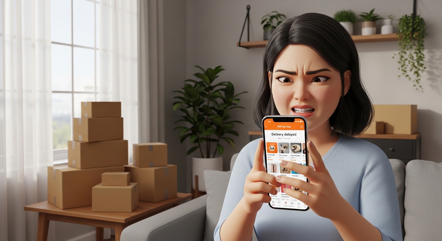 CJ대한통운, 고객센터