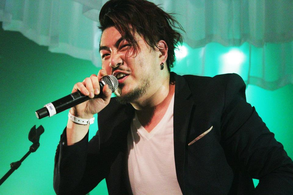 칵스