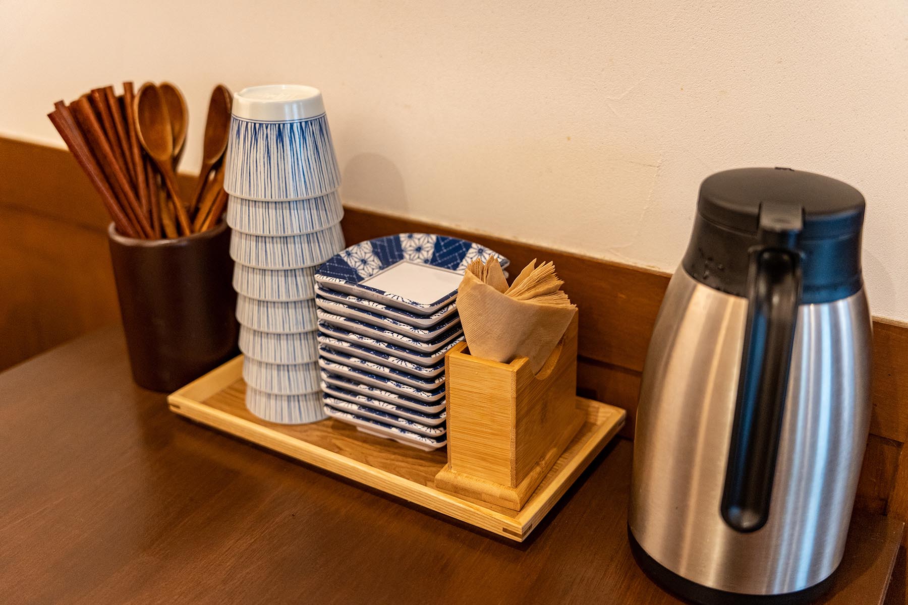 물금 고산수식 테이블