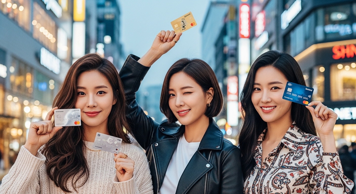 핀크 비상금 대출 한도