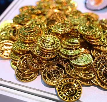 스테이블 코인 비교 분석