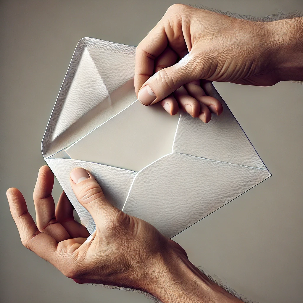 문화누리카드 재충전/재발급 신청 그림