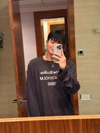 지예은 바타 열애 인정 프로필 나이 교회