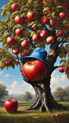 젠스파크 무료사용