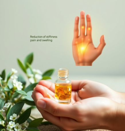 손가락-관절에-좋은-영양제-후기-추천