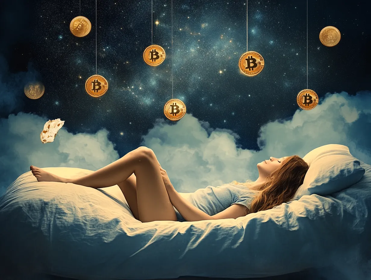 내게 딱 맞는 직업은? 사주로 보는 성공적인 커리어 선택