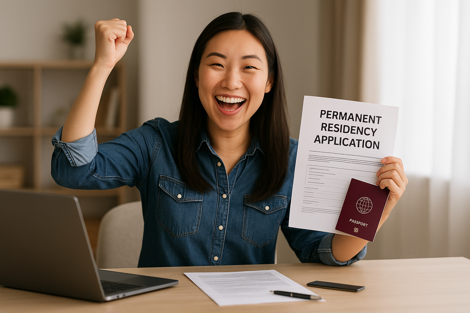 f5-visa-application, 한국영주권신청F5비자, F5영주권신청, 한국영주권, 비자거절사유, 비자신청방법