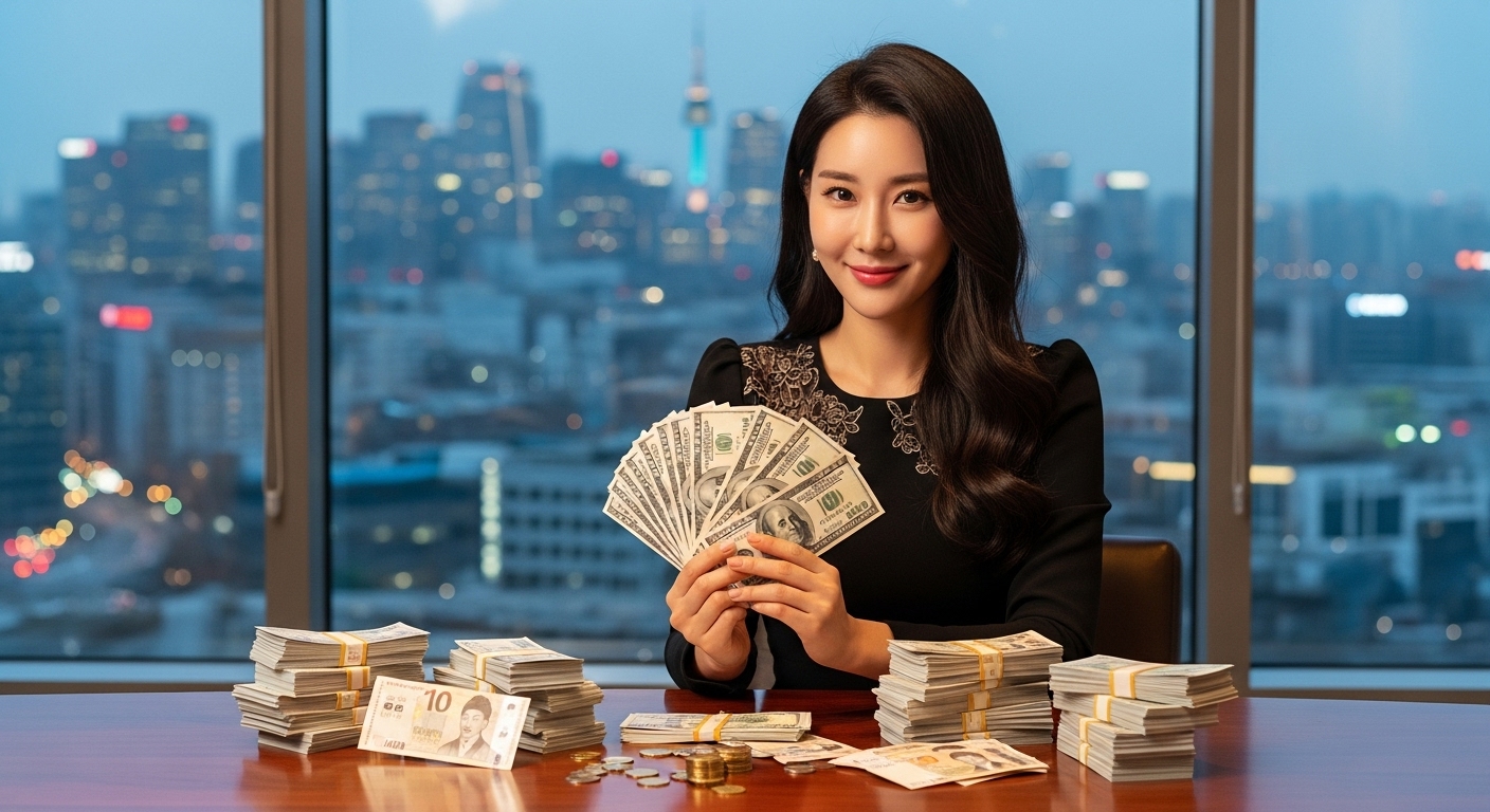 저축은행 1금융권