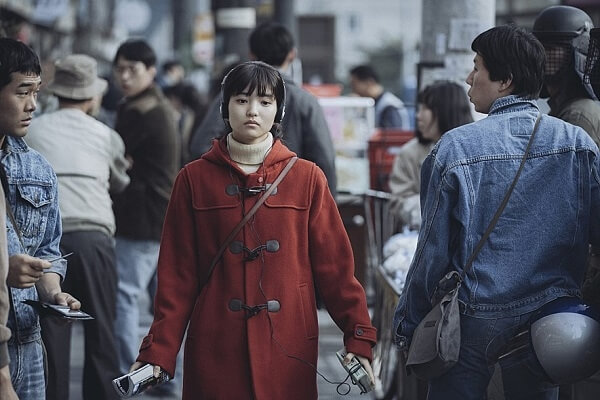 영화-1987