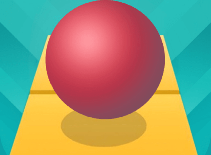 롤링스카이-게임하기-커버-화면