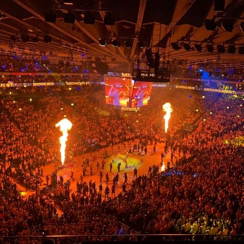 NBA 2024-2025 프로농구 일정 및 순위 총정리
