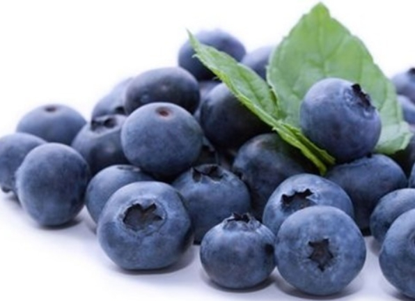 ์ค์ฅ๋
ํญ์ฐํ ์ํ ๋ฆฌ์คํธ, ์์ฌ๋ค์ด ๊ถํ๋ ์๋จ ๊ณต๊ฐ