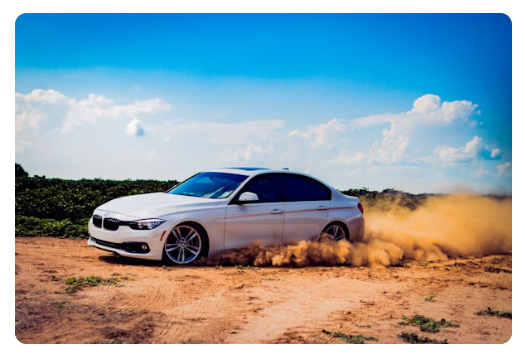 자동차 썬팅 농도 추천