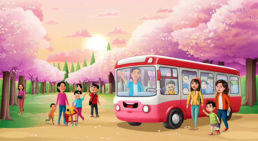 진해 경화역 벚꽃 축제 일정과 실시간..