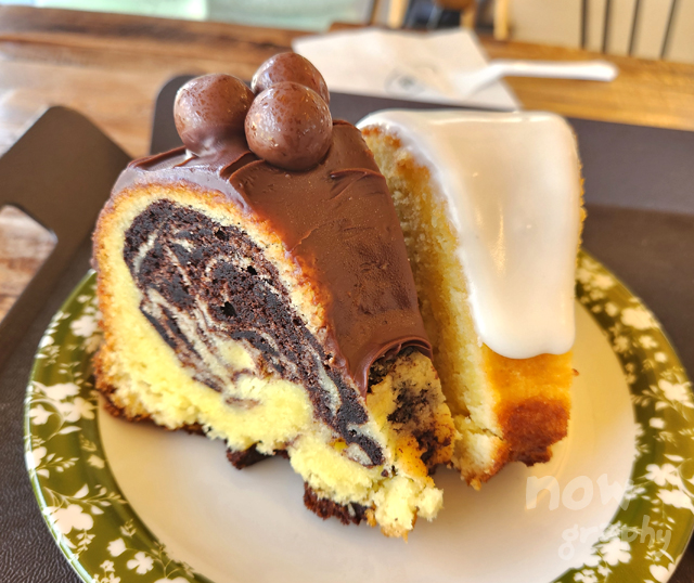 충남-당진-피어라-카페