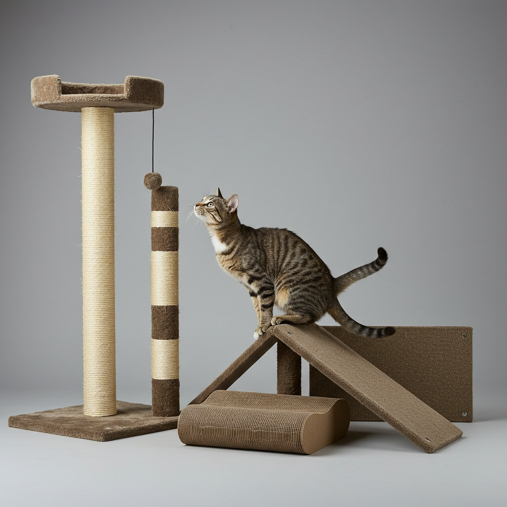 2025 기준 추천 스크래처 라인업