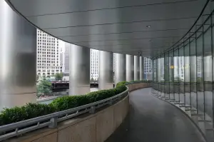 법인 장기 렌트카