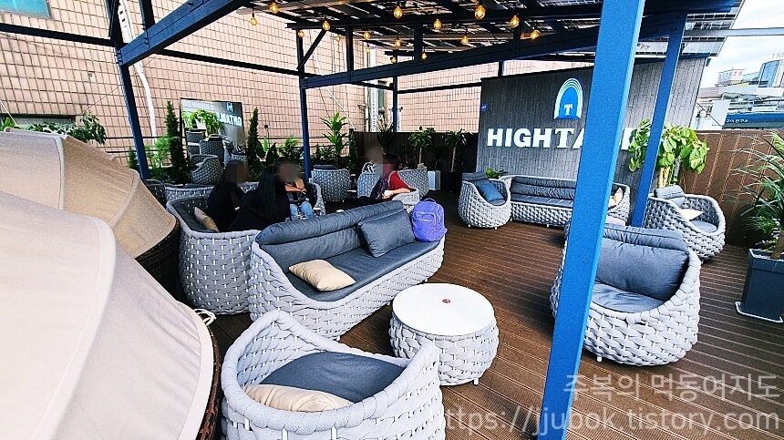 하이테이블-부평점-루프탑-4층-3