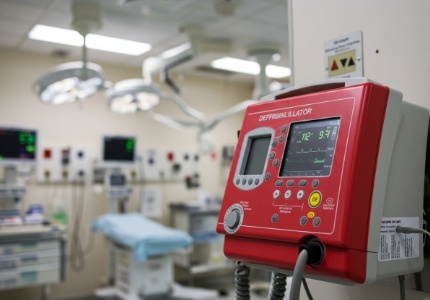 담도암 전증상 및 항암치료