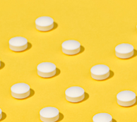 비타민D 영양제 추천 비교 분석