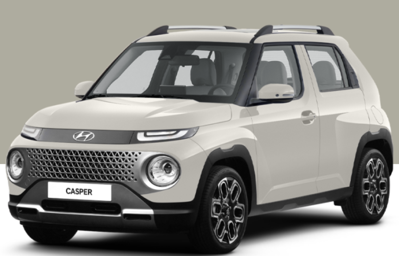 2024 캐스퍼 가격 경차 싸게사는법 전기차 cc 디에센셜 터보 실내 폴딩 등급(+개인적인 견해)