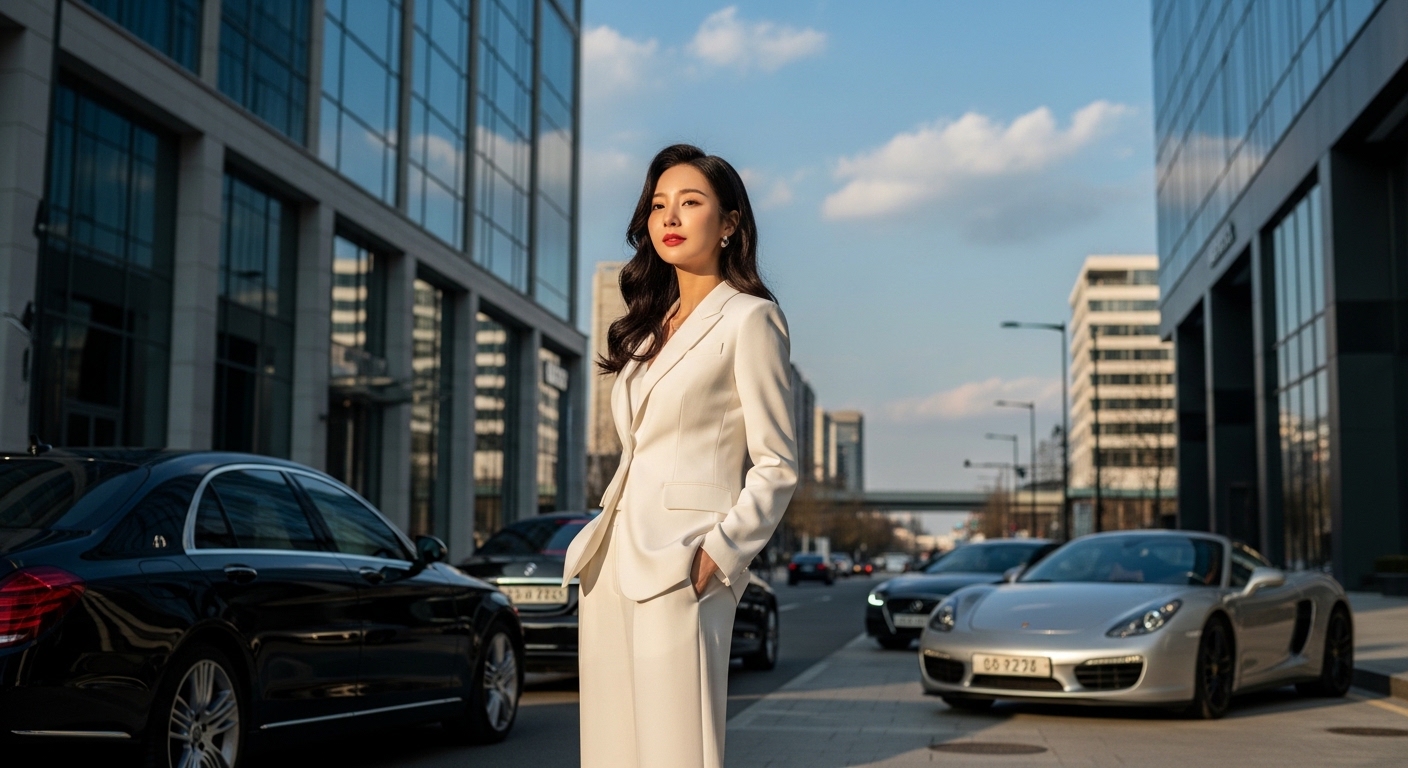 제주 렌트카 사고