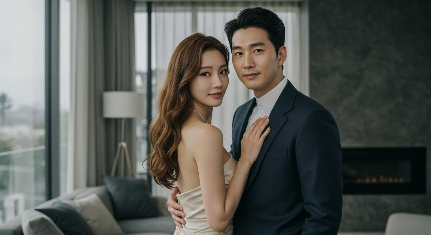 모바일 즉시 소액대출