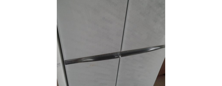 안양 만안구 중고가전