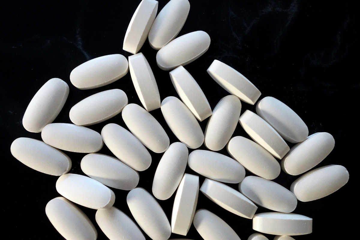 l-아르기닌 효능