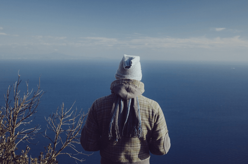 국민연금 조기수령조건