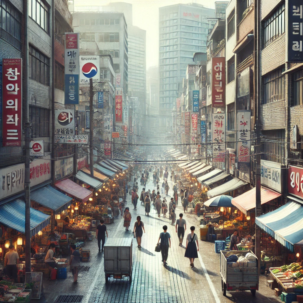 국제시장