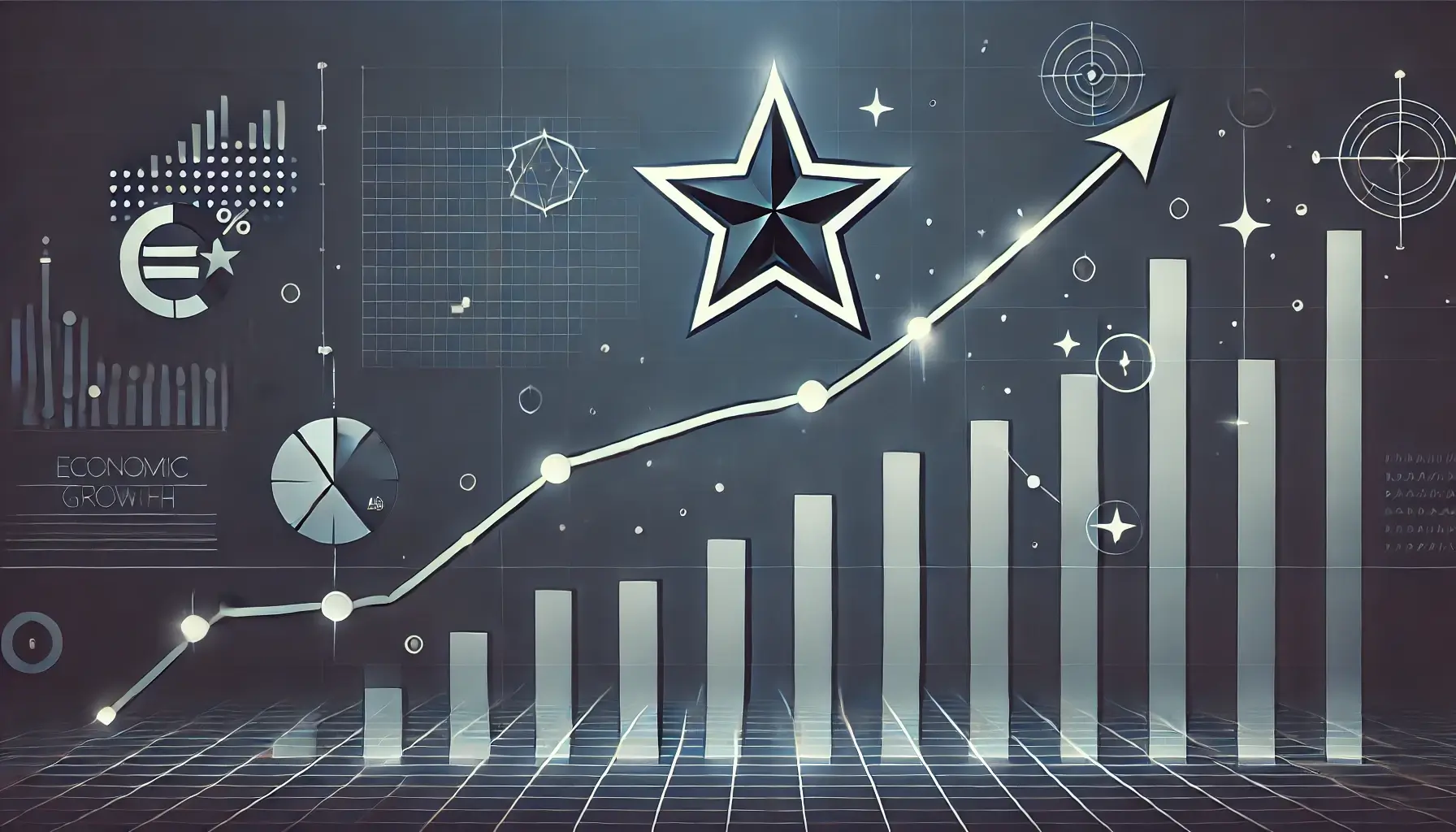 한국금융지주우 주가